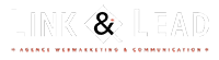 Logo-Link-Lead-200x46